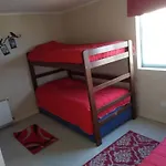 Condominio Laguna Vista Camino Casablanca 788 Algarrobo