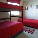 Condominio Laguna Vista Camino Casablanca 788 Algarrobo