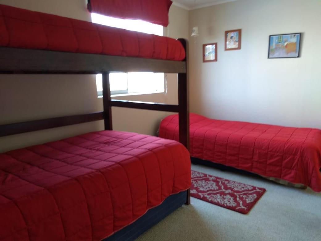Laguna Vista Camino Casablanca 788 Apartamento *