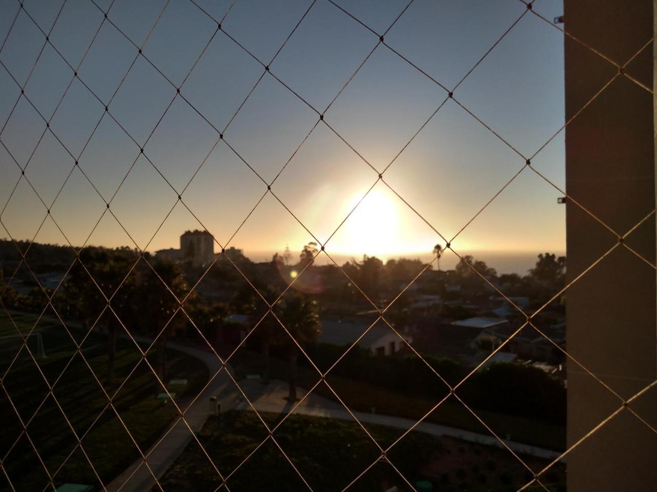 Laguna Vista Camino Casablanca 788 * Algarrobo